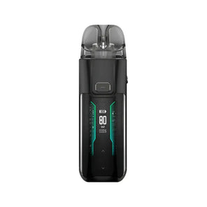 Vaporesso Luxe XR Max | Pod kit - Discount Vapes