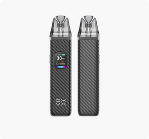 OXVA Xlim Pro 2 | Pod Kit - Discount Vapes