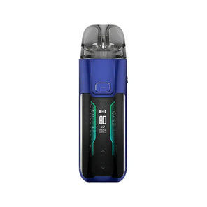 Vaporesso Luxe XR Max | Pod kit - Discount Vapes