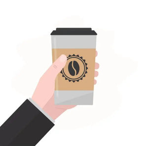 Killa Nicotine Pouches | Original 16.5mg - Discount Vapes