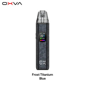 OXVA Xlim Pro 2 DNA | Pod Kit - Discount Vapes