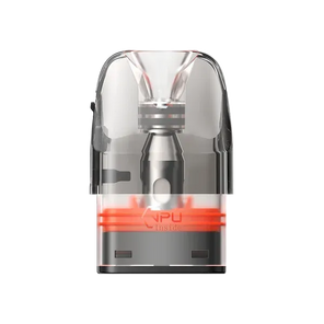 GeekVape Sonder Q2 Pods | 3 PACK - Discount Vapes