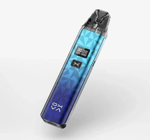 OXVA Xlim Classic | Pod Kit - Discount Vapes