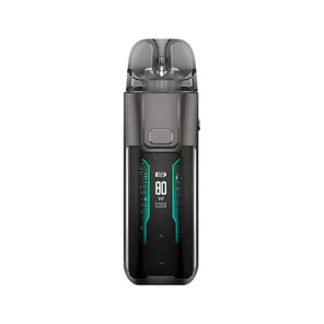 Vaporesso Luxe XR Max | Pod kit - Discount Vapes