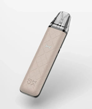 OXVA Xlim Go | Pod Kit - Discount Vapes