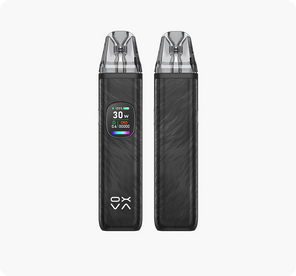 OXVA Xlim Pro 2 | Pod Kit - Discount Vapes