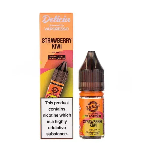 vapes with juice pods Replaceable Pod Disposable Vapes