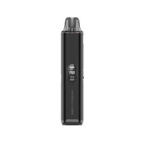 Vaporesso Vibe | Pod kit - Discount Vapes