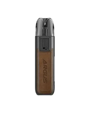 Voopoo Argus Pod SE| Pod Kit - Discount Vapes