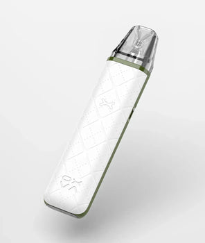 OXVA Xlim Go | Pod Kit - Discount Vapes