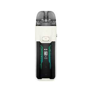 Vaporesso Luxe XR Max | Pod kit - Discount Vapes