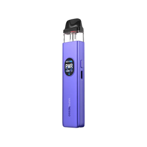 Vaporesso XROS 5 | Pod kit - Discount Vapes