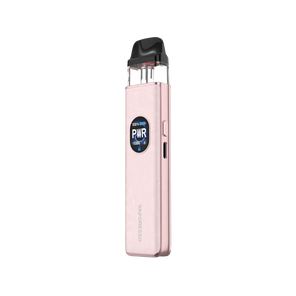 Vaporesso XROS 5 | Pod kit - Discount Vapes