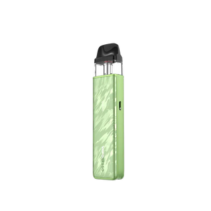 Vaporesso XROS 5 Mini | Pod kit - Discount Vapes