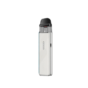 Vaporesso XROS 5 Mini | Pod kit - Discount Vapes