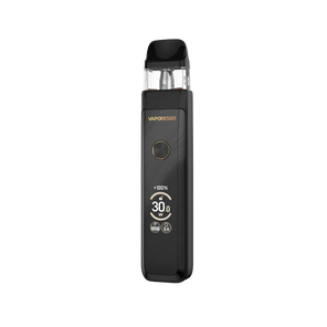 XROS PRO 2 | Pod Kit - Discount Vapes