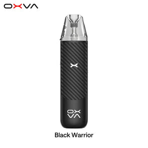 Oxva NeXlim GO | Pod Kit - Discount Vapes