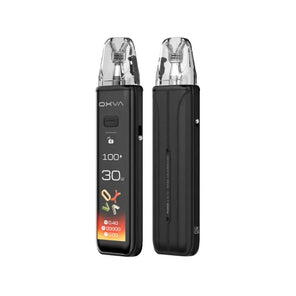 OXVA Xlim 3 Ultra | Pod Kit - Discount Vapes