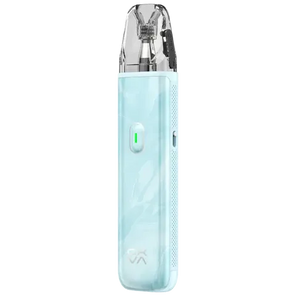 OXVA Xlim Go Lite | Pod Kit - Discount Vapes
