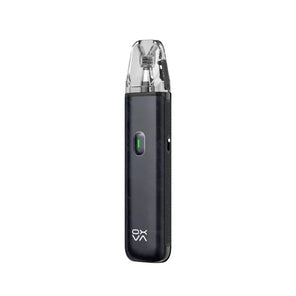 OXVA Xlim Go Lite | Pod Kit - Discount Vapes