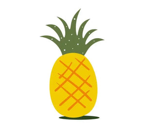 Killa Singles | Original 16.5mg - Discount Vapes