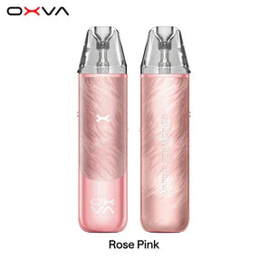 Oxva NeXlim GO | Pod Kit - Discount Vapes