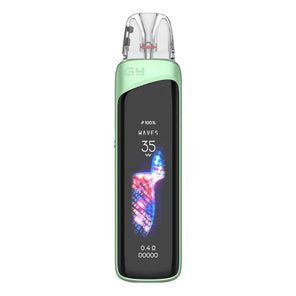 Uwell Caliburn G4 Pro | Pod Kit - Discount Vapes