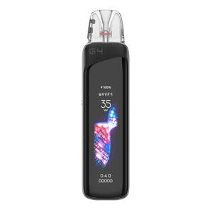 Uwell Caliburn G4 Pro | Pod Kit - Discount Vapes