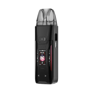Vaporesso Luxe XR Max 2 | Pod kit - Discount Vapes