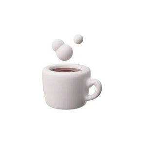 Killa Singles | Original 16.5mg - Discount Vapes