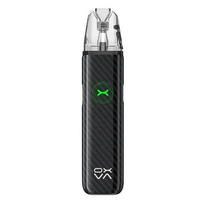 OXVA Xlim Go 2 | Pod Kit - Discount Vapes