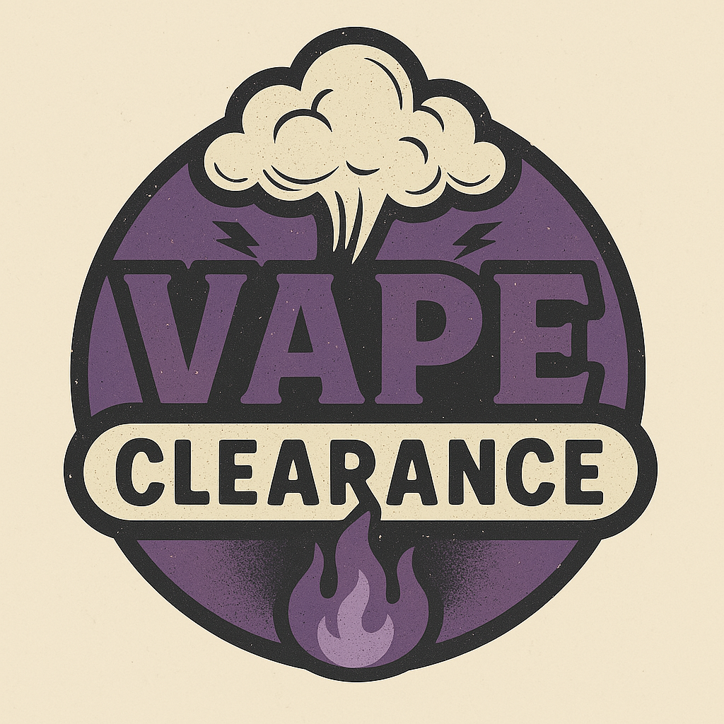 fuzed disposable vape not hitting About fuzed disposable vape not hitting About