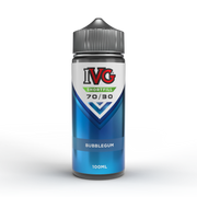 IVG 100ML Shortfill 70/30 | Single Bottle