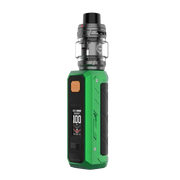 Vaporesso Armour Ultra | Vape Kit