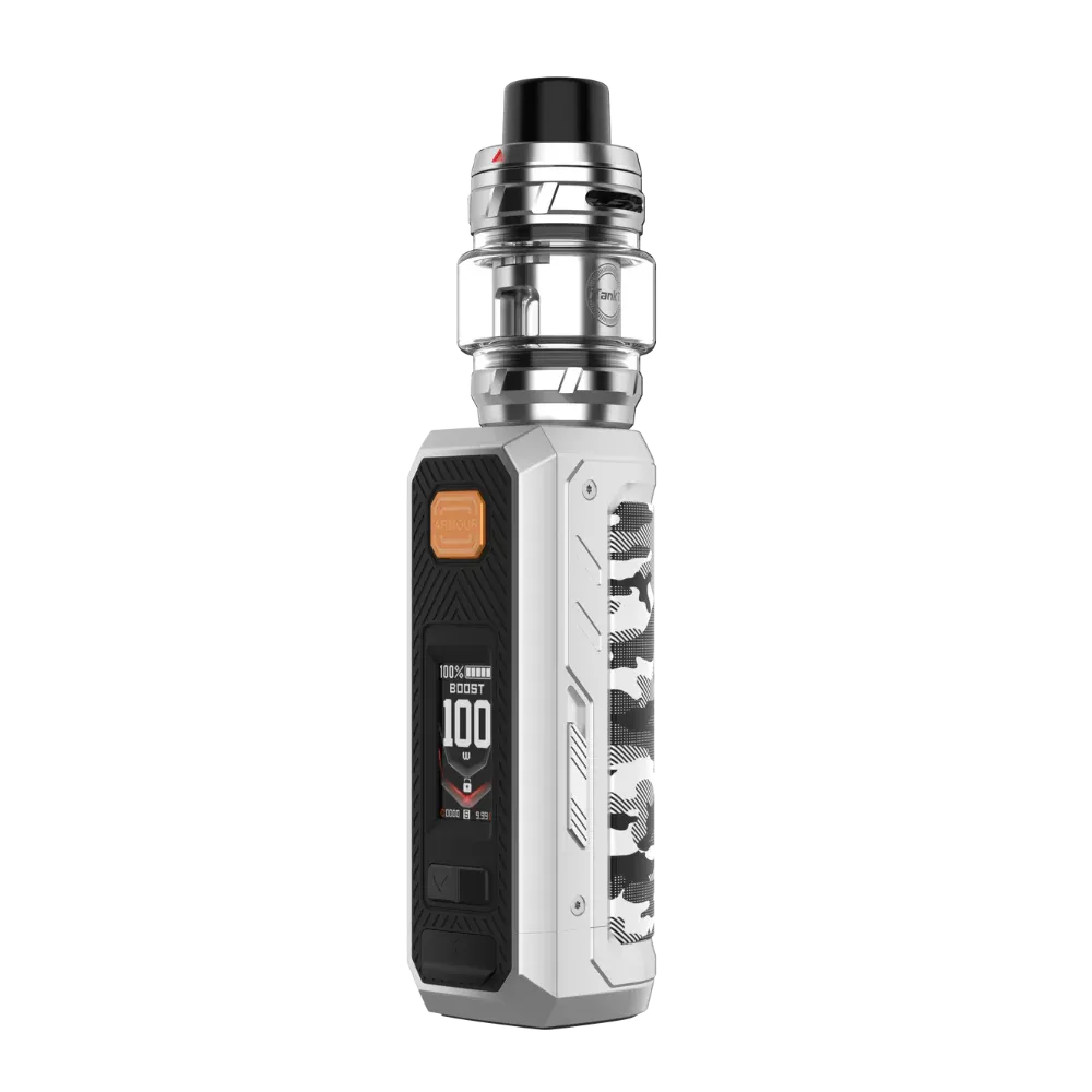 Vaporesso Armour Ultra | Vape Kit