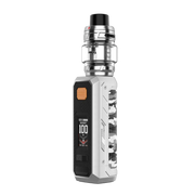 Vaporesso Armour Ultra | Vape Kit