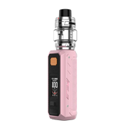 Vaporesso Armour Ultra | Vape Kit