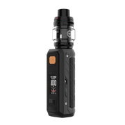 Vaporesso Armour Ultra | Vape Kit
