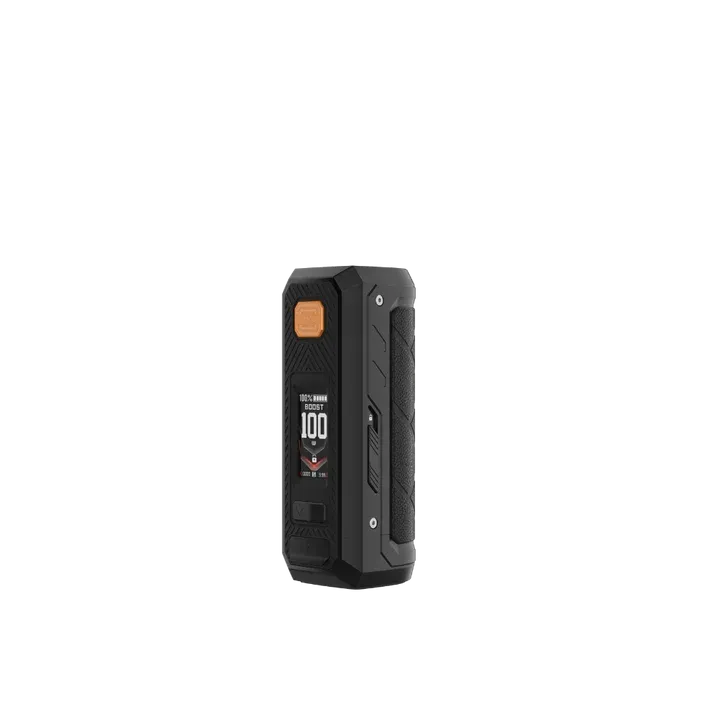 Vaporesso Armour Ultra | Mod