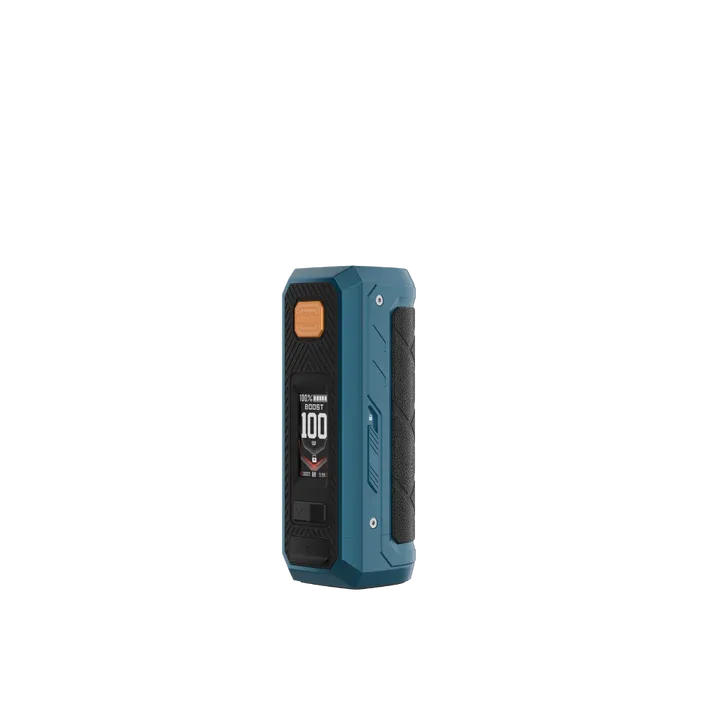 Vaporesso Armour Ultra | Mod