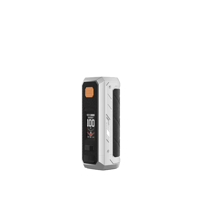 Vaporesso Armour Ultra | Mod