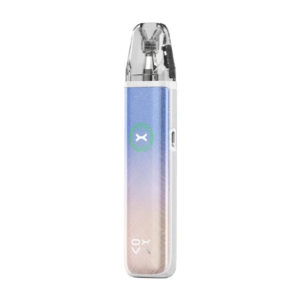 OXVA Xlim Go 2 | Pod Kit