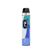 Vaporesso XROS 6 | Pod Kit