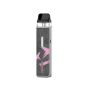 Vaporesso XROS 6 Mini | Pod Kit