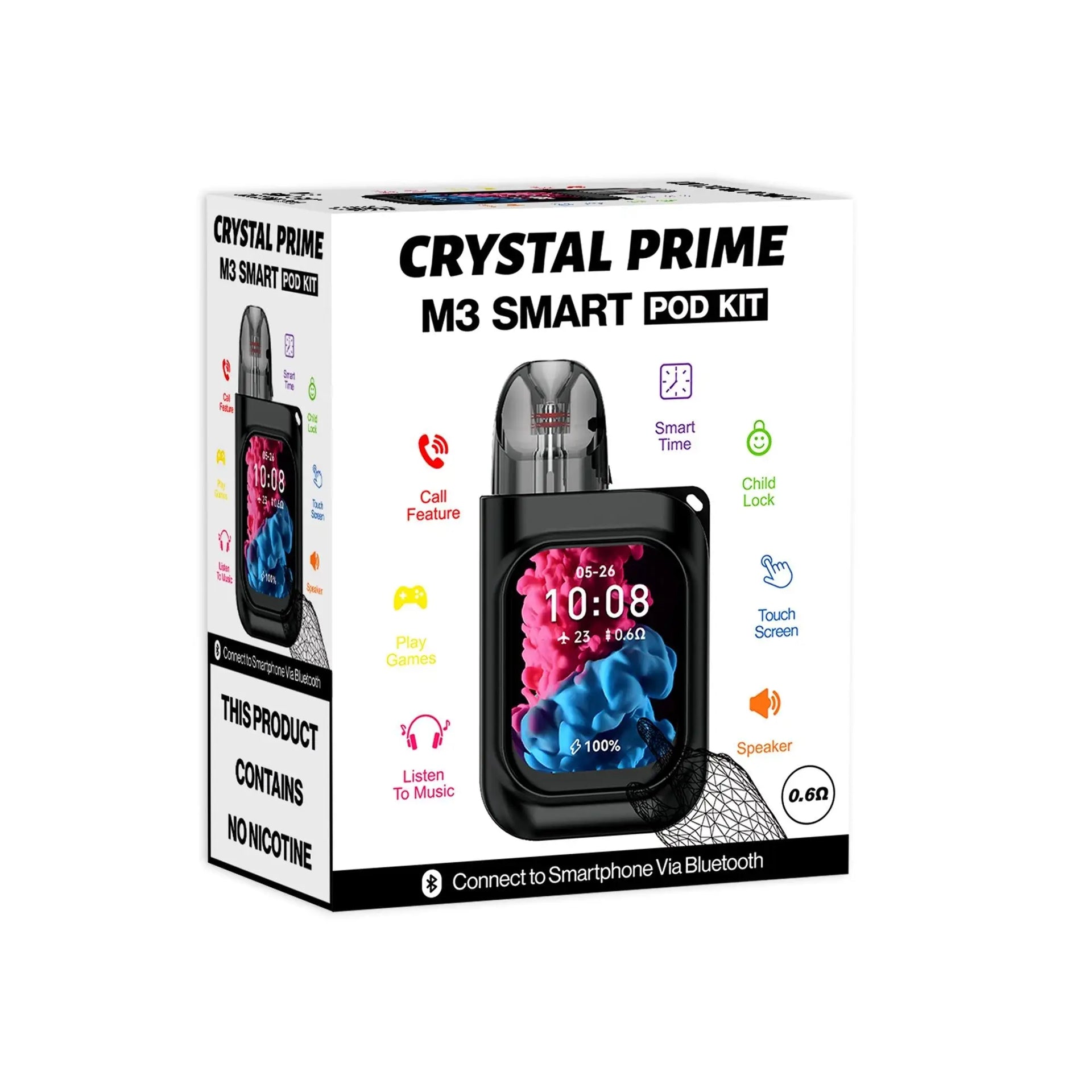 Shop Clearance Sale Final Prices, Big Savings! Discount Vapes Shop Clearance Sale Final Prices, Big Savings! Discount Vapes