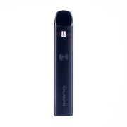 Uwell Caliburn A2 | Pod kit - Discount Vapes