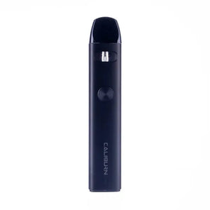 Uwell Caliburn A2 | Pod kit - Discount Vapes