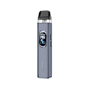 Vaporesso XROS 6 | Pod Kit