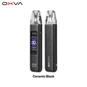 OXVA Xlim Pro 3 | Pod Kit