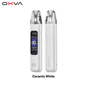 OXVA Xlim Pro 3 | Pod Kit